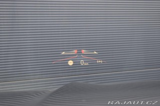 BMW X5 30d xD ///M*VZDUCH*TAŽNÉ* 2024