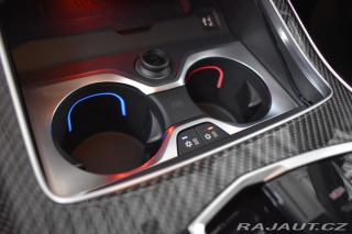 BMW X5 30d xD ///M*VZDUCH*TAŽNÉ* 2024