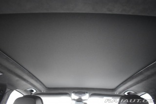 BMW X5 30d xD ///M*VZDUCH*TAŽNÉ* 2024