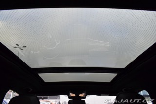 BMW X5 30d xD ///M*VZDUCH*TAŽNÉ* 2024