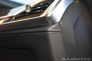 BMW X5 30d xD ///M*VZDUCH*TAŽNÉ* 2024