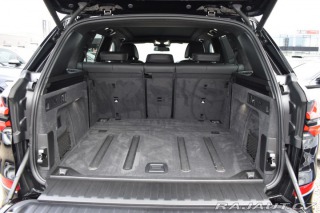 BMW X5 30d xD ///M*VZDUCH*TAŽNÉ* 2024