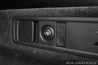 BMW X5 30d xD ///M*VZDUCH*TAŽNÉ* 2024