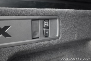 BMW X5 30d xD ///M*VZDUCH*TAŽNÉ* 2024