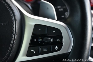 BMW X5 M50d M-SPORT TAŽNÉ HUD H/ 2019