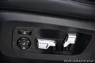 BMW X5 M50d M-SPORT TAŽNÉ HUD H/ 2019