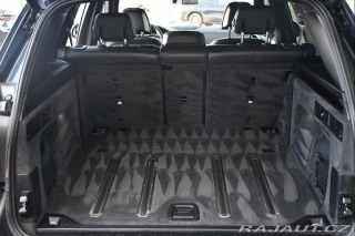 BMW X5 M50d M-SPORT TAŽNÉ HUD H/ 2019