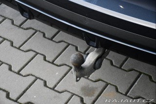 BMW X5 M50d M-SPORT TAŽNÉ HUD H/ 2019