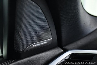 BMW X5 M50d M-SPORT TAŽNÉ HUD H/ 2019
