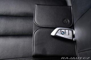 BMW X5 M50d M-SPORT TAŽNÉ HUD H/ 2019