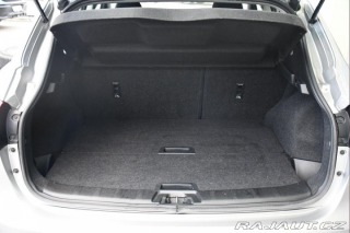 Nissan Qashqai 1.5dCi 81kW 2xALU NAVI KA 2014