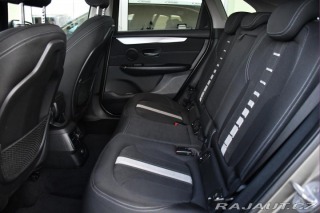 BMW 2 218i ACTIVE TOURER 2xALU 2016