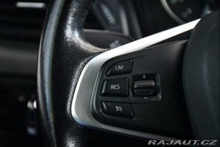 BMW 2 218i ACTIVE TOURER 2xALU 2016