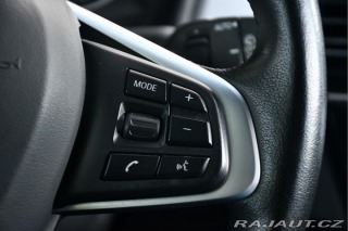 BMW 2 218i ACTIVE TOURER 2xALU 2016