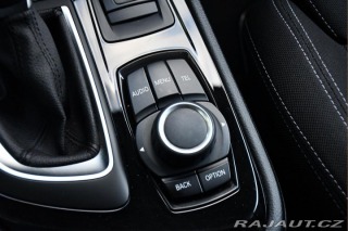 BMW 2 218i ACTIVE TOURER 2xALU 2016