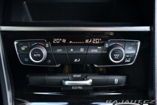 BMW 2 218i ACTIVE TOURER 2xALU 2016