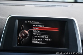 BMW 2 218i ACTIVE TOURER 2xALU 2016