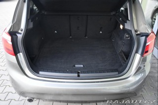 BMW 2 218i ACTIVE TOURER 2xALU 2016