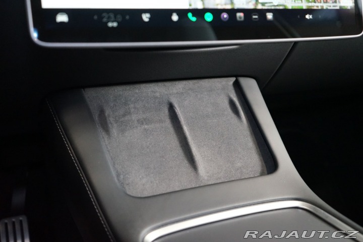 Tesla Model Y DUAL-MOTOR*PERFORMANCE* 2024