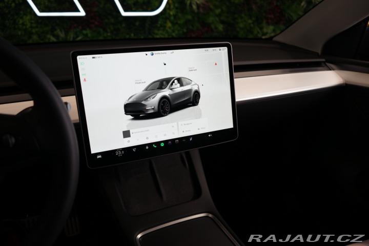 Tesla Model Y DUAL-MOTOR*PERFORMANCE* 2024