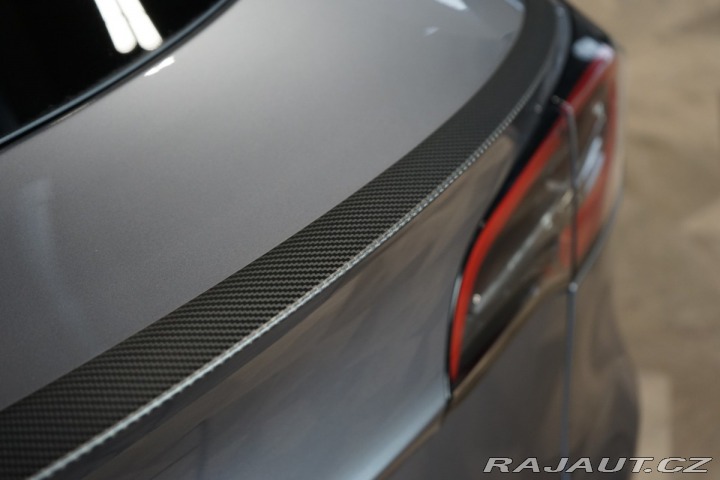 Tesla Model Y DUAL-MOTOR*PERFORMANCE* 2024