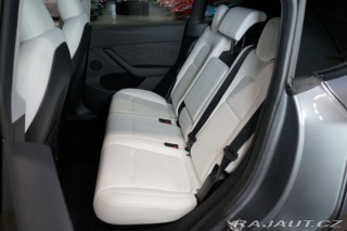 Tesla Model Y DUAL-MOTOR*PERFORMANCE* 2024