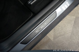 Tesla Model Y DUAL-MOTOR*PERFORMANCE* 2024