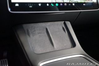 Tesla Model Y DUAL-MOTOR*PERFORMANCE* 2024