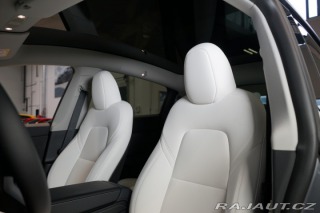 Tesla Model Y DUAL-MOTOR*PERFORMANCE* 2024