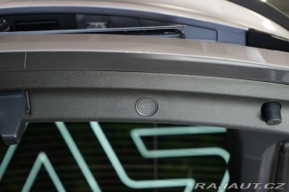 Tesla Model Y DUAL-MOTOR*PERFORMANCE* 2024