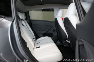 Tesla Model Y DUAL-MOTOR*PERFORMANCE* 2024