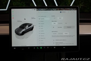 Tesla Model Y DUAL-MOTOR*PERFORMANCE* 2024