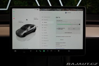 Tesla Model Y DUAL-MOTOR*PERFORMANCE* 2024
