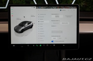 Tesla Model Y DUAL-MOTOR*PERFORMANCE* 2024