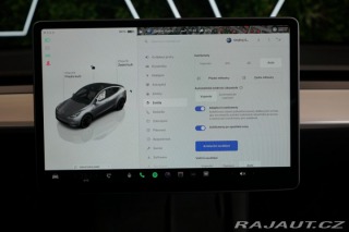 Tesla Model Y DUAL-MOTOR*PERFORMANCE* 2024