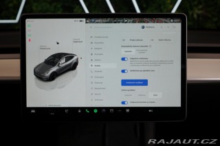 Tesla Model Y DUAL-MOTOR*PERFORMANCE* 2024