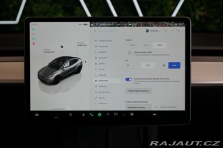 Tesla Model Y DUAL-MOTOR*PERFORMANCE* 2024