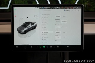 Tesla Model Y DUAL-MOTOR*PERFORMANCE* 2024