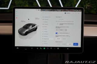 Tesla Model Y DUAL-MOTOR*PERFORMANCE* 2024