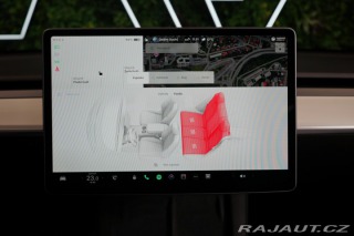 Tesla Model Y DUAL-MOTOR*PERFORMANCE* 2024