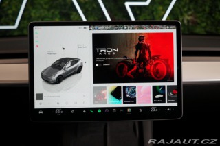 Tesla Model Y DUAL-MOTOR*PERFORMANCE* 2024