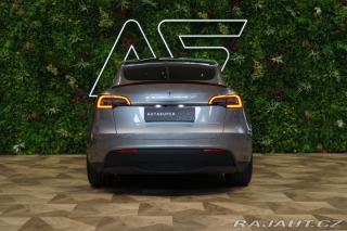 Tesla Model Y DUAL-MOTOR*PERFORMANCE* 2024