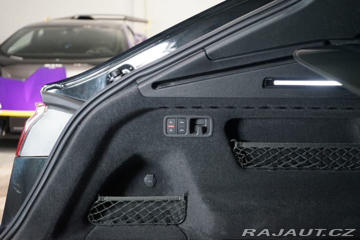 Audi Q8 50 TDI*QUATTRO*PANO*TAŽ*3 2024