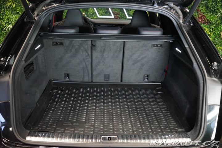 Audi Q8 50 TDI*QUATTRO*PANO*TAŽ*3 2024