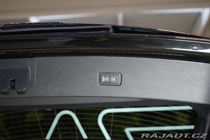 Audi Q8 50 TDI*QUATTRO*PANO*TAŽ*3 2024