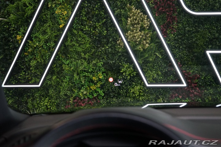 Audi Q8 50 TDI*QUATTRO*PANO*TAŽ*3 2024