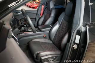 Audi Q8 50 TDI*QUATTRO*PANO*TAŽ*3 2024