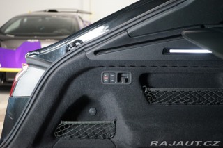 Audi Q8 50 TDI*QUATTRO*PANO*TAŽ*3 2024