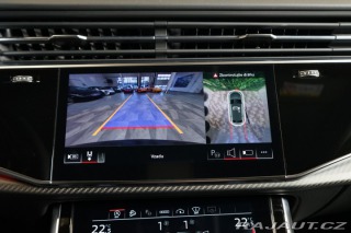 Audi Q8 50 TDI*QUATTRO*PANO*TAŽ*3 2024