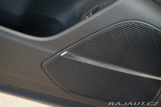 Audi Q8 50 TDI*QUATTRO*PANO*TAŽ*3 2024